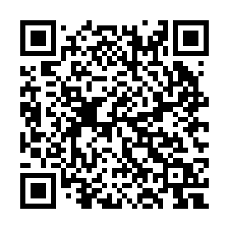 QR code for WO5B3T