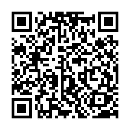 QR code for WO5B4Y