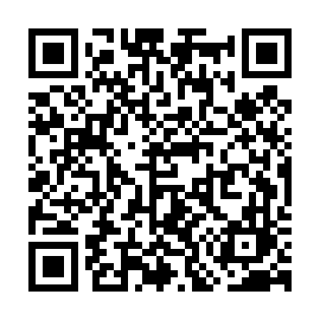 QR code for WO5D6L