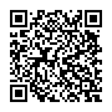 QR code for WO5D9V