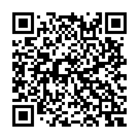 QR code for WO5E2K
