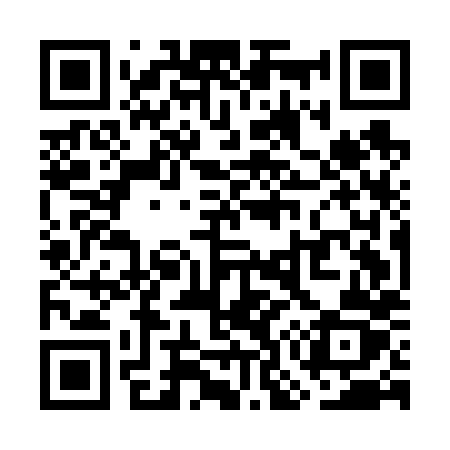 QR code for WO5F8Z