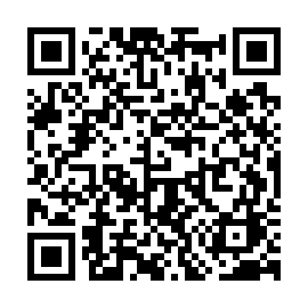 QR code for WO5G7C
