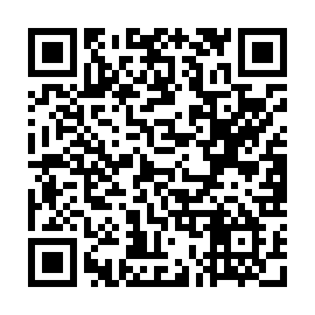 QR code for WO5L2M