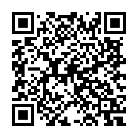 QR code for WO5M3S