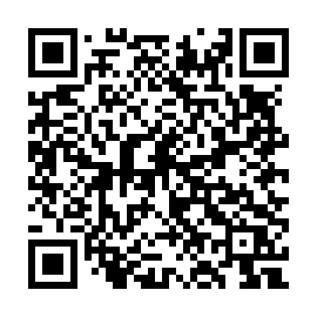 QR code for WO5N4R