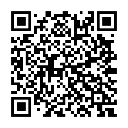 QR code for WO5P4E