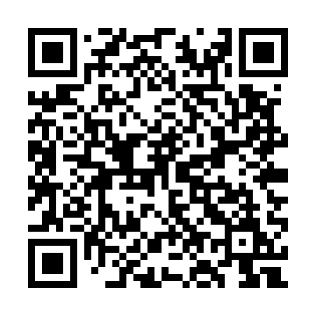QR code for WO5U1M