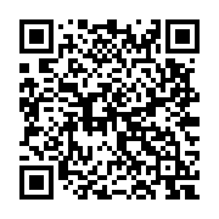 QR code for WO5U3J