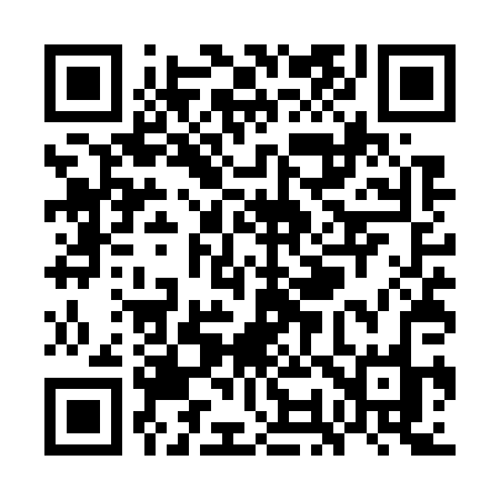QR code for WO5W0O