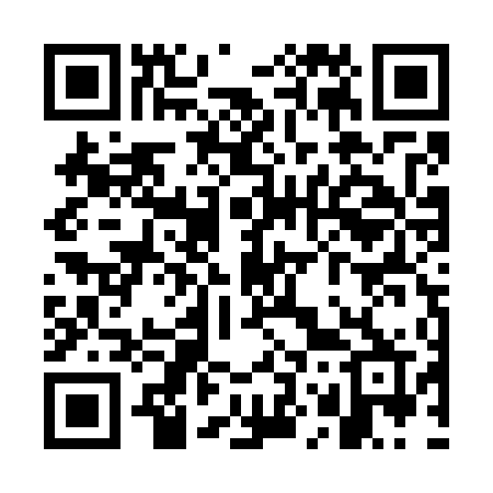 QR code for WO5W4R