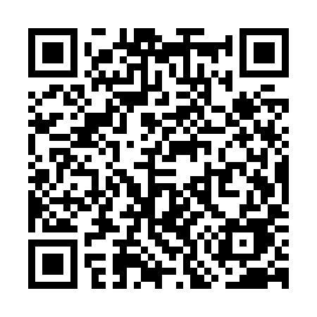 QR code for WO5Z9E