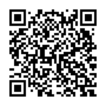 QR code for WO6F3F