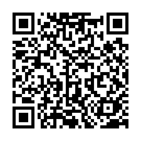 QR code for WO6G1M