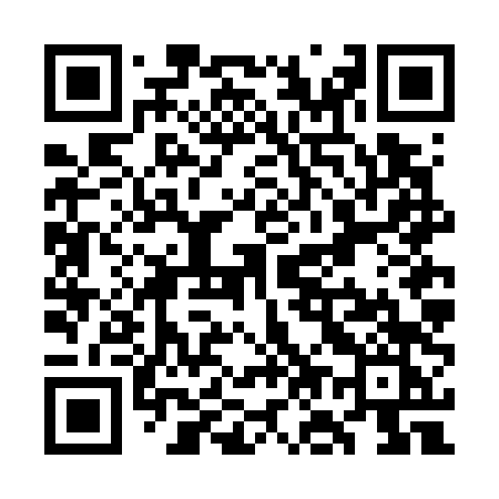 QR code for WO6G4K