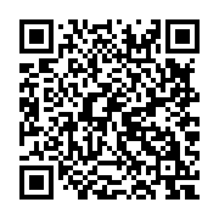 QR code for WO6H1O