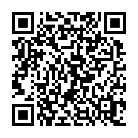 QR code for WO6K3L