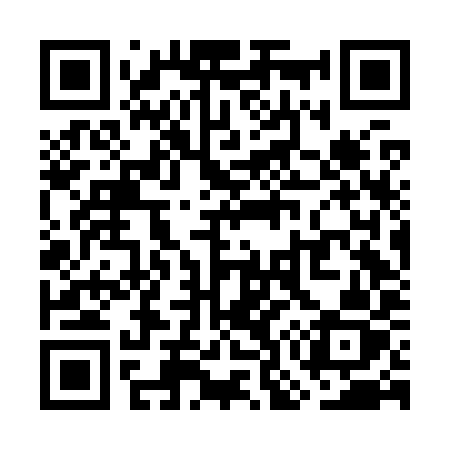 QR code for WO6K9Z