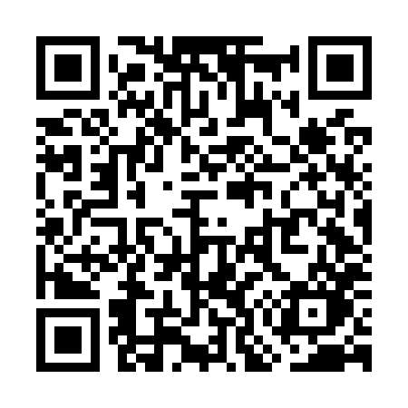 QR code for WO6O8O
