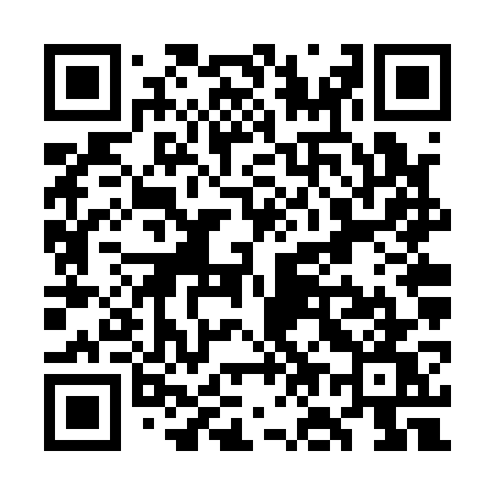QR code for WO6Q7W