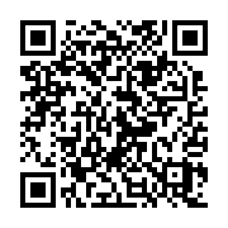 QR code for WO6R1Y