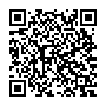 QR code for WO6S1P