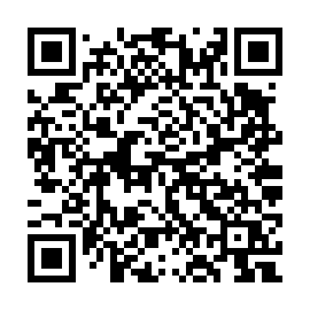QR code for WO6T6Q