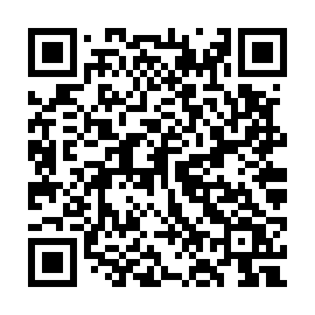 QR code for WO6U2V
