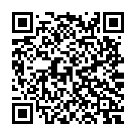 QR code for WO6U4B