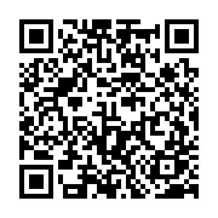 QR code for WO7C4P