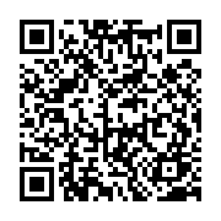 QR code for WO7E7W