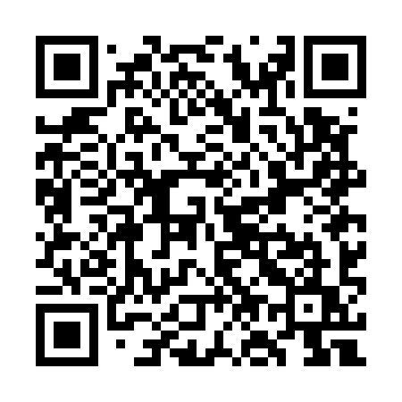 QR code for WO7E9U