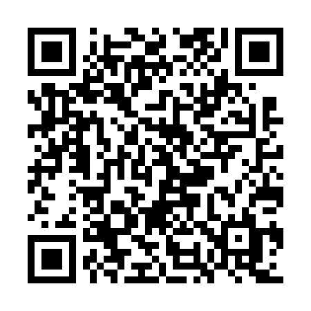 QR code for WO7F0L