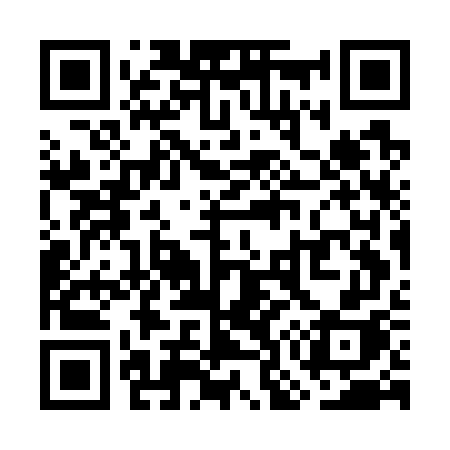 QR code for WO7G7H