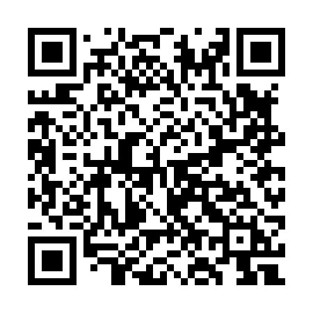 QR code for WO7H2H
