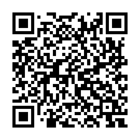 QR code for WO7I1V