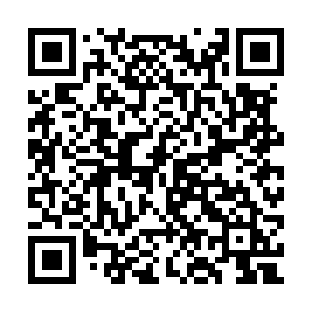 QR code for WO7M2J