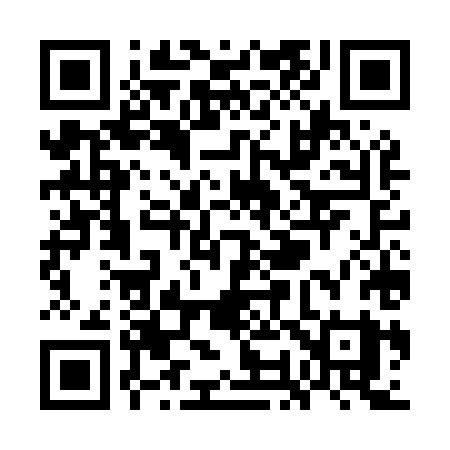 QR code for WO7M8Y