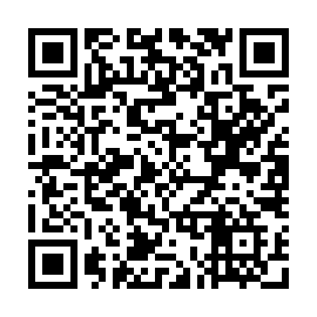 QR code for WO7M9G