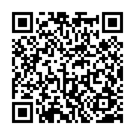 QR code for WO7P2R
