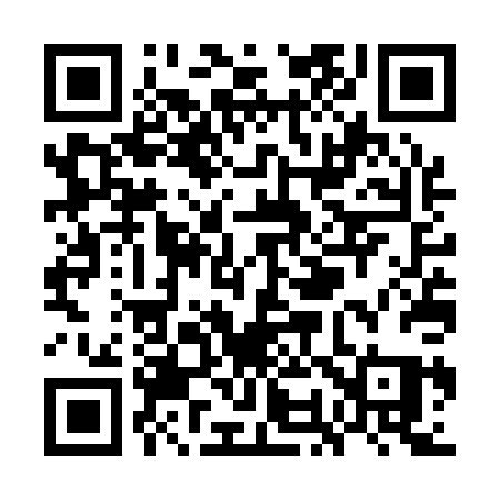 QR code for WO7Q0Q
