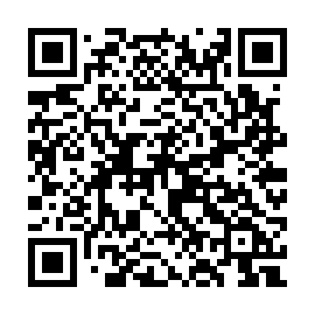 QR code for WO7Q2F