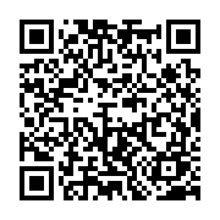 QR code for WO7S6U