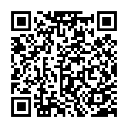 QR code for WO7T0U
