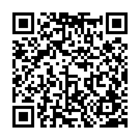 QR code for WO7U2V