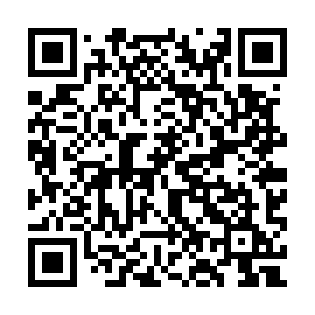 QR code for WO7U9E