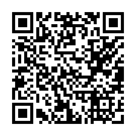 QR code for WO7X8G