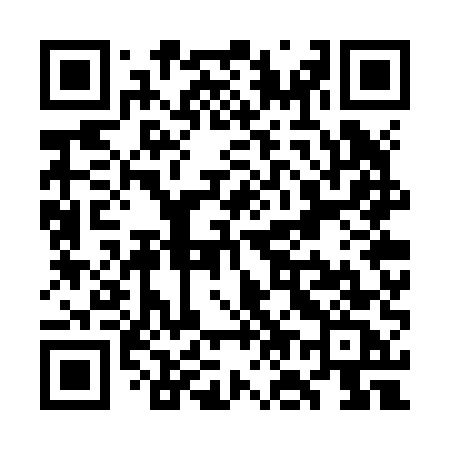 QR code for WO7Z5C