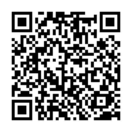 QR code for WO8A3J