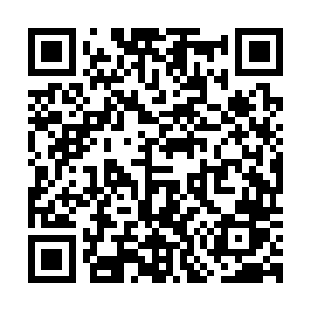 QR code for WO8C4R